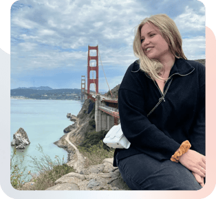 Anna Urlaub-min