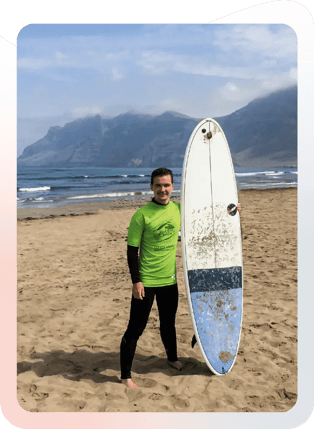 Bastian Urlaub-1-min
