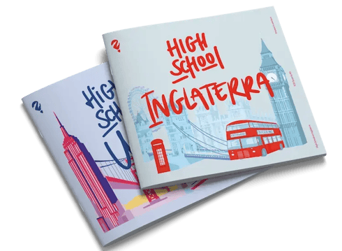 Broschüren Cover Mockup ENG