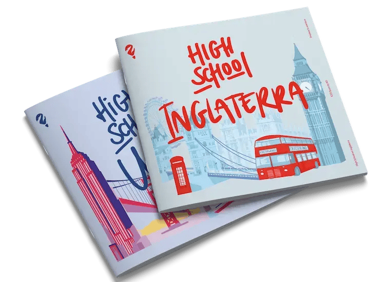 Broschüren Cover Mockup ENG