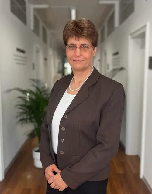 Christina-4