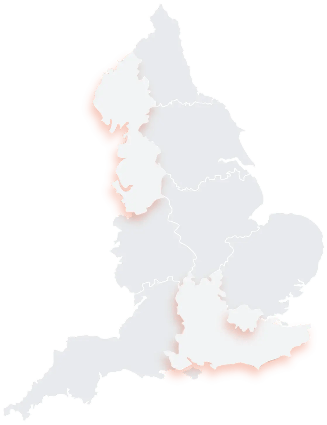 ENG map (480px)150ppi-min-2