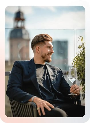 Frido Urlaub-min