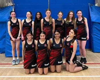 ENG Sports