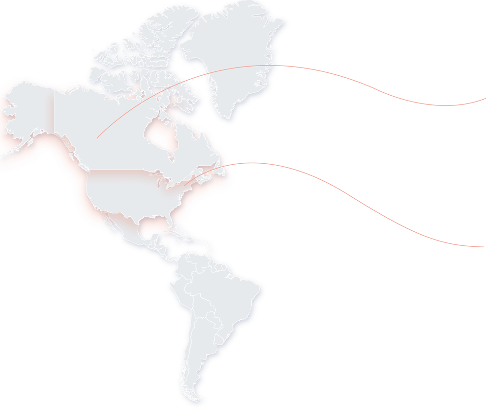 World map (1920px)links-min-1