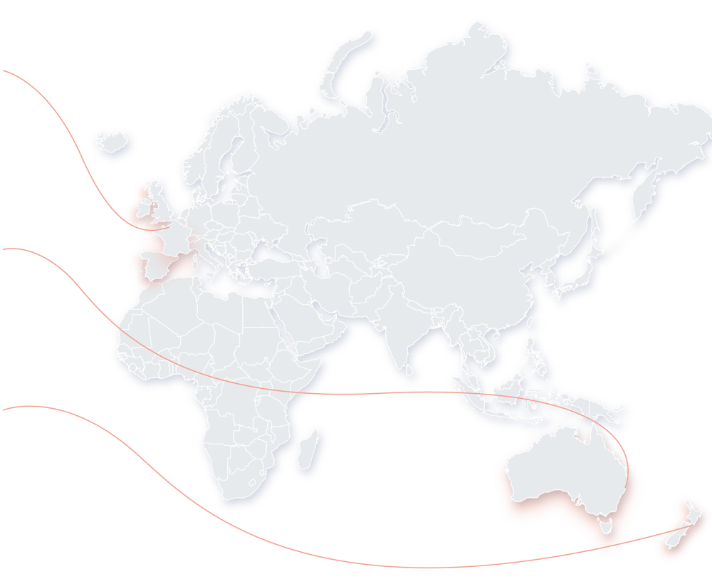 World map (1920px)rechts-min-2