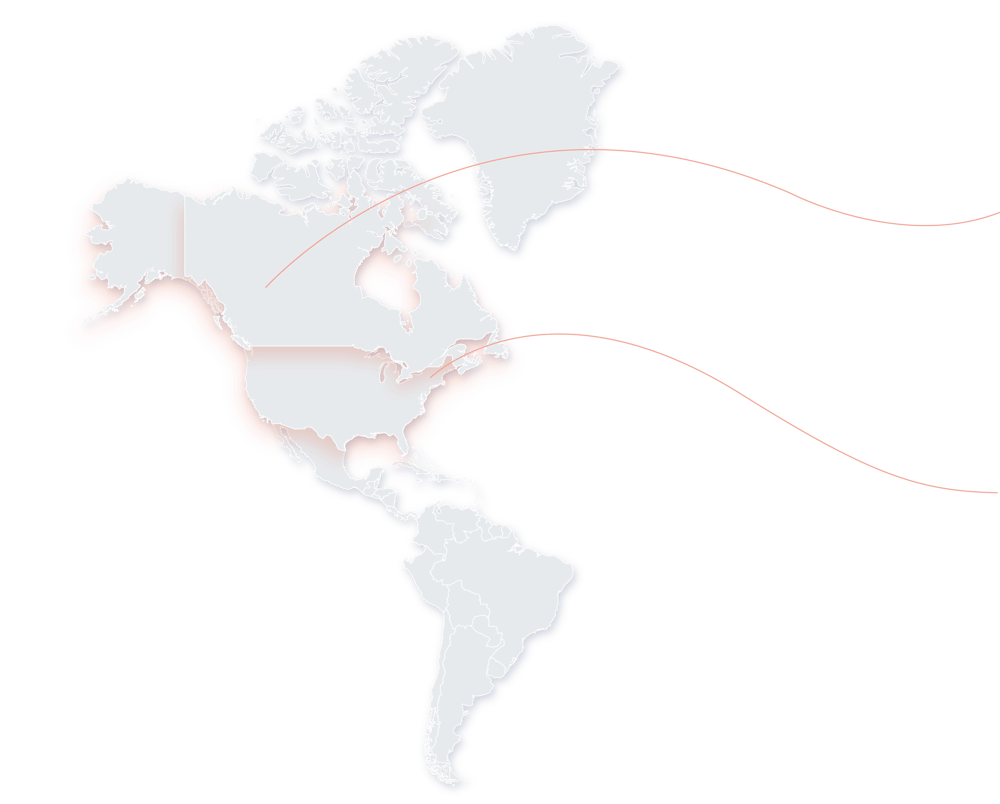 World map (2400px)links-min-2