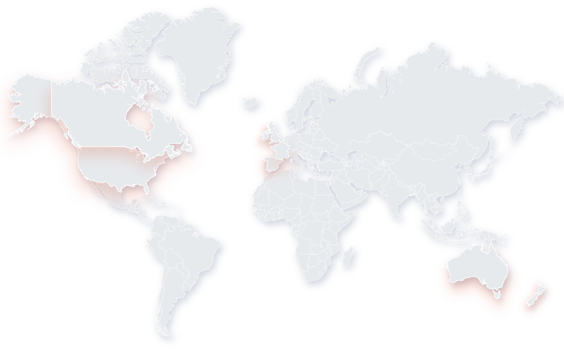 World map (480px)150ppi-min-2