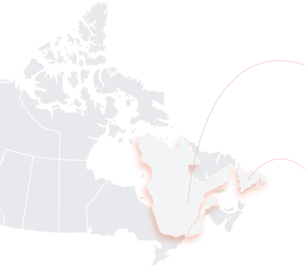 CAN map (1920px)links-min-3