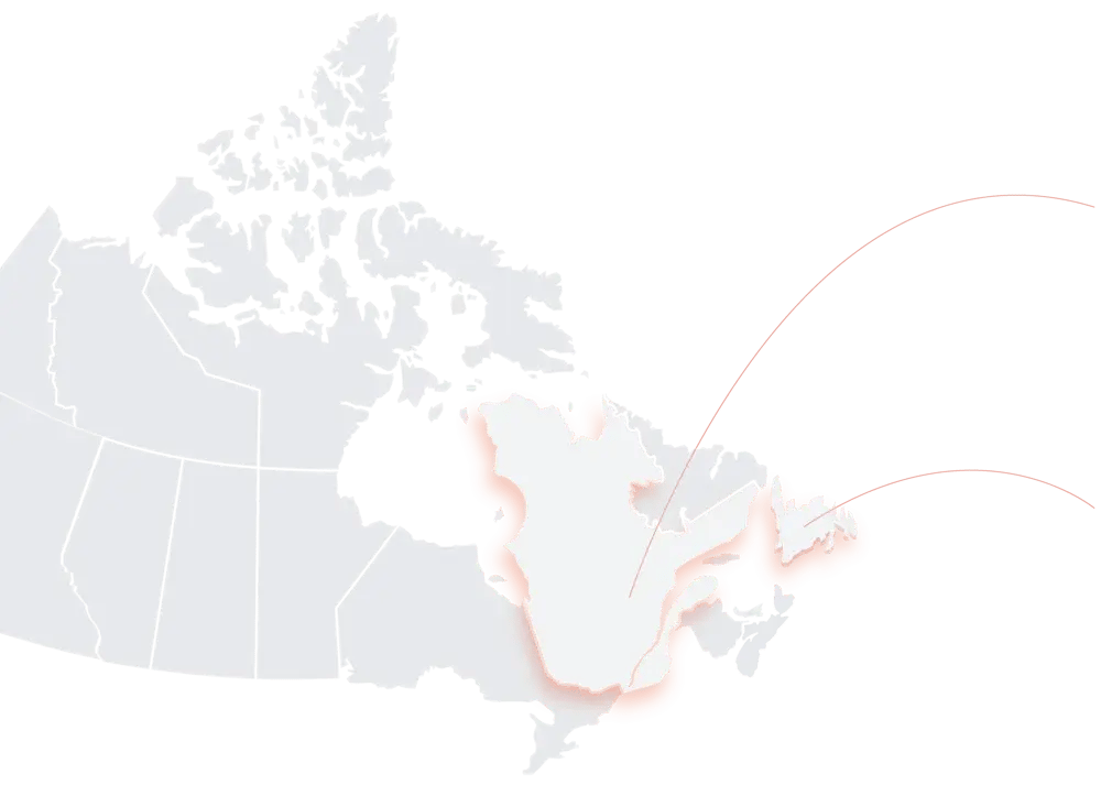 CAN map (2400px)links-min-3