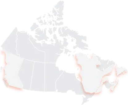 CAN map (480px)150ppi-min-1