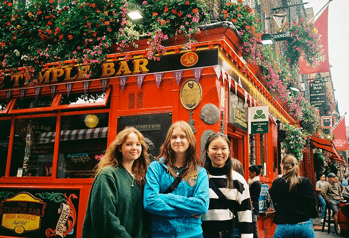 Irland Leni Eisenhauer Bild 2 1
