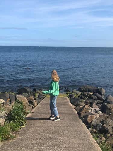 Meer-in-der-Nähe-1