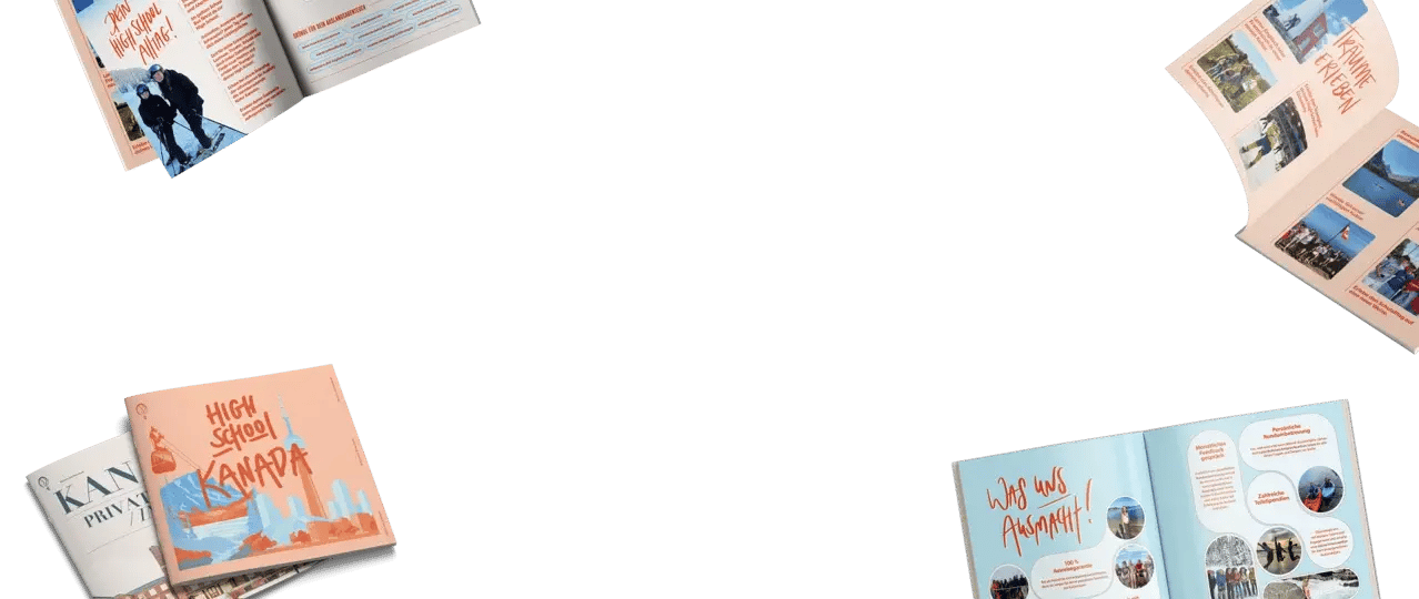 books-bg