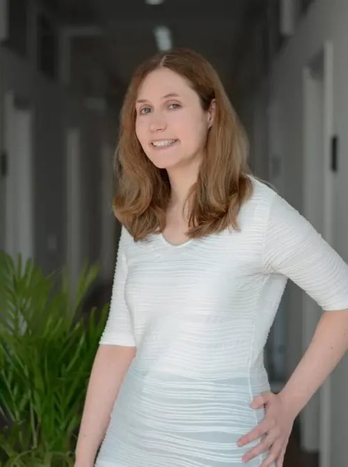 Irene-4-1