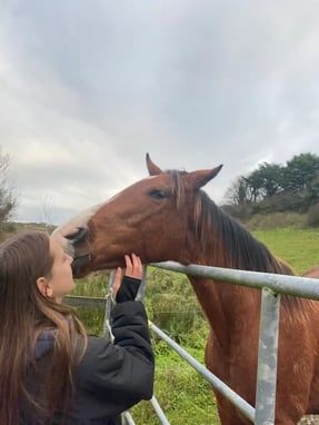 Irland Emma Giersch Bild 5