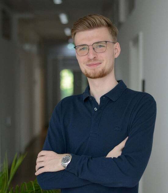 Joachim-3-1