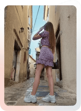 Lea Urlaub-min