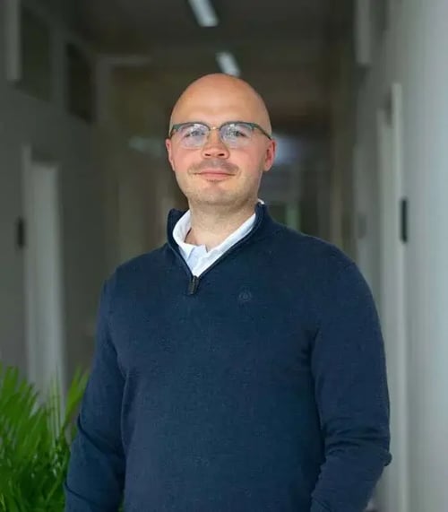 Matthias-3-1