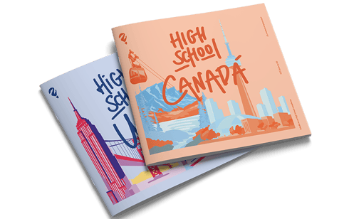Mockup Canada ( transparent background) (1)