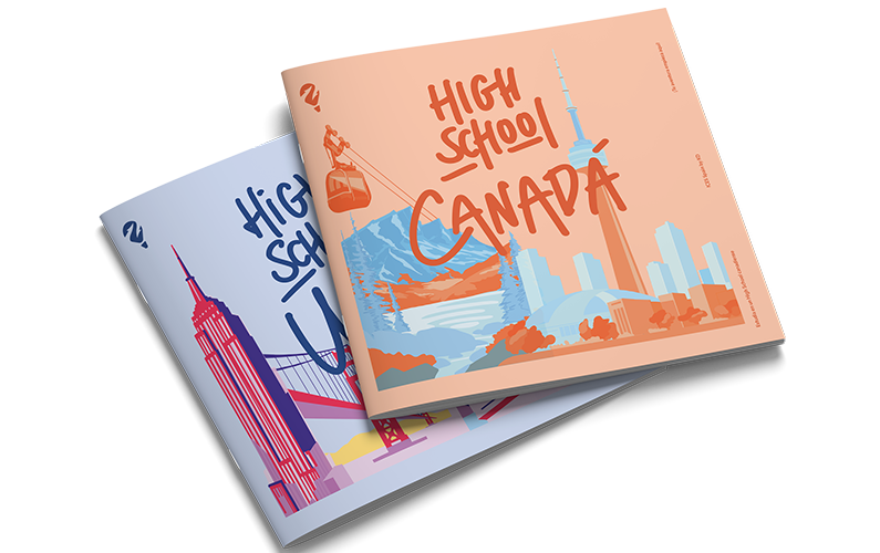 Mockup Canada ( transparent background) (1)