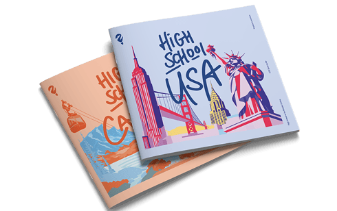 Mockup USA( transparent background) (1)