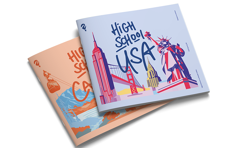 Mockup USA( transparent background) (1)