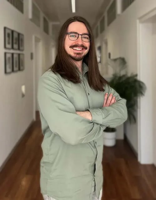 Stephan 12.00.42