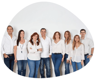 Website Foto ICES -1-01
