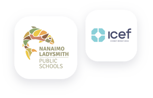 Website Foto ICES -1-03